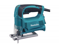 Лобзик MAKITA 4329