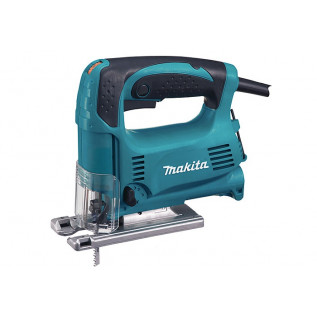 Лобзик MAKITA 4329