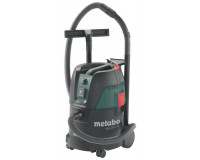 Пилосос METABO ASA 25 L PC