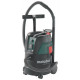 Пилосос METABO ASA 25 L PC