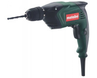 Дриль METABO BE 4010