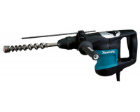 Перфоратор MAKITA HR3540C