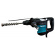 Перфоратор MAKITA HR3540C