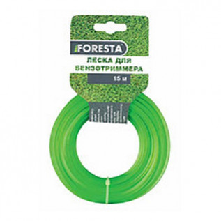 Струна FORESTA CL-G2715 (69729002)