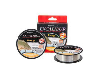 Волосінь ENERGOTEAM 'Excalibur' Carp Fluorocarbon (34055020), 0,2 мм