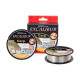 Волосінь ENERGOTEAM 'Excalibur' Carp Fluorocarbon (34055020), 0,2 мм