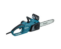 Пила MAKITA UC3541A