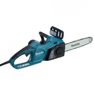 Пила MAKITA UC3541A