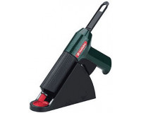 Пістолет клеєвий METABO PK14-4 Plus