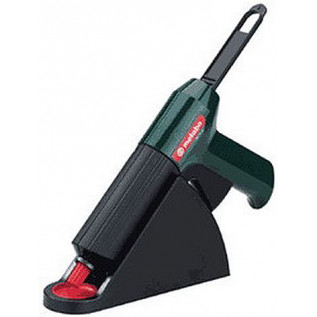 Пістолет клеєвий METABO PK14-4 Plus