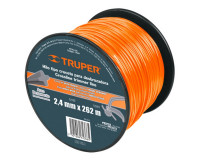 Струна TRUPER HTR3-95