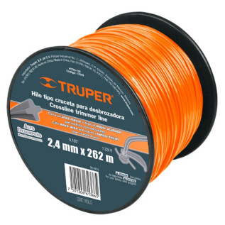 Струна TRUPER HTR3-95