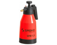 Оприскувач SADKO SPR-1.5