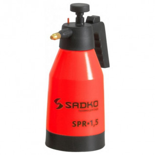 Оприскувач SADKO SPR-1.5