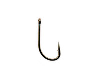 Гачок DRENNAN Super Specialist 12 Bronze (41511012)