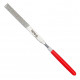 Надфіль плаский YATO YT-6147