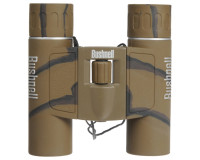 Бінокль BUSHNELL 12x25 (GW)