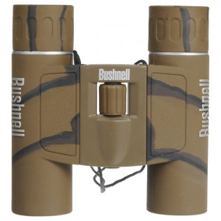 Бінокль BUSHNELL 12x25 (GW)