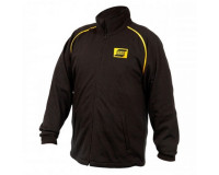 Куртка ESAB FR Fleece (0700010372)