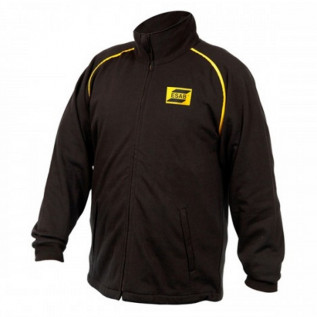 Куртка ESAB FR Fleece (0700010372)