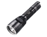 Ліхтар NITECORE CU6