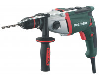 Акційний комплект METABO: SBE 900 (657001000/8203209000)