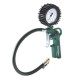 Пневмопістолет METABO RF 60 G (602234000)