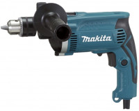 Дриль MAKITA HP1630