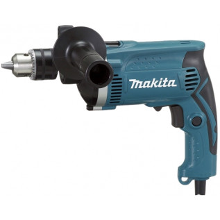 Дриль MAKITA HP1630