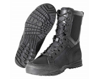 Взуття 5.11 TACTICAL 