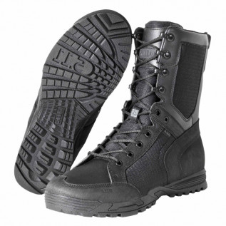 Взуття 5.11 TACTICAL 