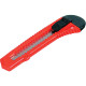 Ніж FAVORIT 100-002