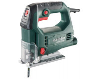 Лобзик METABO STEB 65 Quick