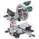 Пила METABO KGS 305 M