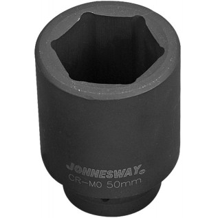 Насадка JONNESWAY S03AD6136, торцева