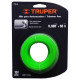 Струна TRUPER HTA-80