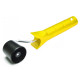 Валик MAXTOOL 