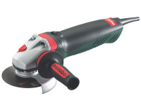 Кутова шліфмашина METABO WB 11-125 Quick