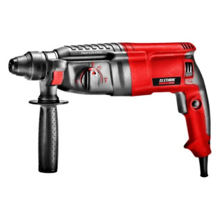 Перфоратор STARK RH 950 PROFI