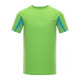 Футболка ALPINE PRO Diego (MTSJ056508-S)