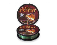 Волосінь CARP EXPERT Multicolor Boilie Special (30125717), 0,17 мм