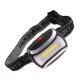 Ліхтар COB HEADLIGHT CH-2016