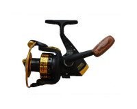 Котушка LEGEND FISHING GEAR Congo GO 3000