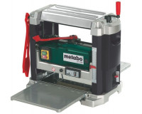 Рейсмус METABO DH 330