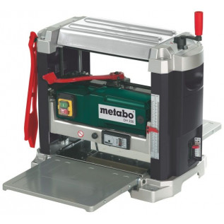 Рейсмус METABO DH 330