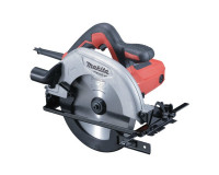 Пила MAKITA MT M5802