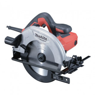 Пила MAKITA MT M5802