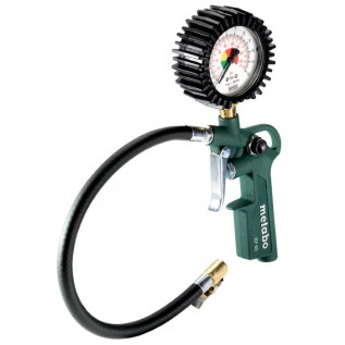 Пневмопістолет METABO RF 60 (602233000)