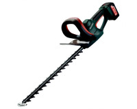 Кущоріз METABO AHS 18-55 V