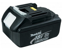 Акумулятор MAKITA BL1830